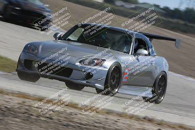 media/Apr-27-2024-Speed SF (Sat) [[417400d2cf]]/Yellow/Session 2 (Outside Grapevine)/